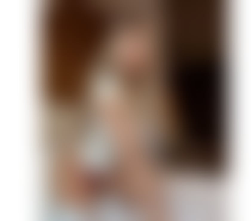 Escorts Aberdeen Aberdeen City Centre - Aberdeen - Photos for LAURA YOUR NAUGHTY GIRL 🇧🇷