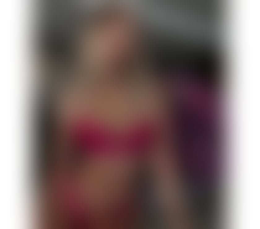 Escorts Aberdeen Aberdeen City Centre - Aberdeen - Photos for LAURA YOUR NAUGHTY GIRL 🇧🇷