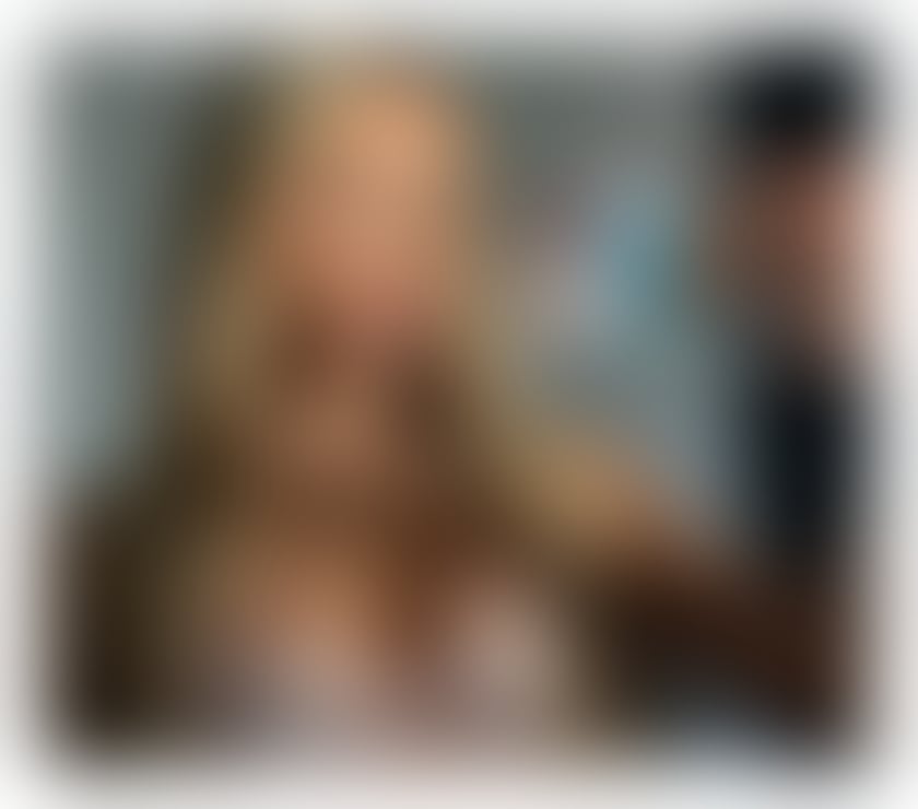 Escort Aberdeen City Centre Aberdeen - Photos for LAURA YOUR NAUGHTY GIRL 🇧🇷