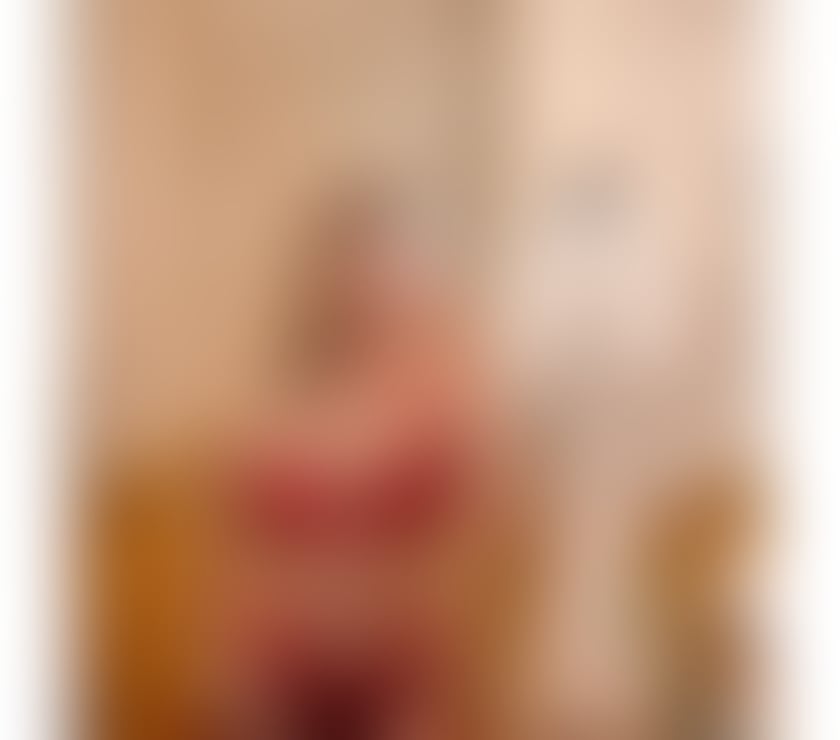 Escorts Aberdeen Aberdeen City Centre - Aberdeen - Photos for LAURA YOUR NAUGHTY GIRL 🇧🇷