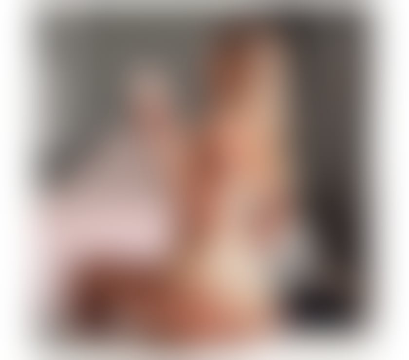 Escorts Aberdeen Aberdeen City Centre - Aberdeen - Photos for LAURA YOUR NAUGHTY GIRL 🇧🇷