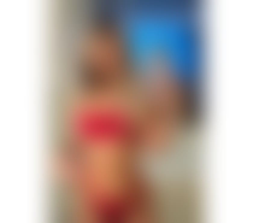 Escort Aberdeen City Centre Aberdeen - Photos for LAURA YOUR NAUGHTY GIRL 🇧🇷