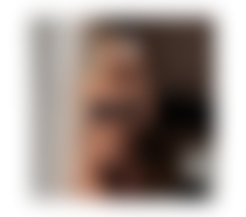 Escorts Aberdeen Aberdeen City Centre - Aberdeen - Photos for LAURA YOUR NAUGHTY GIRL 🇧🇷