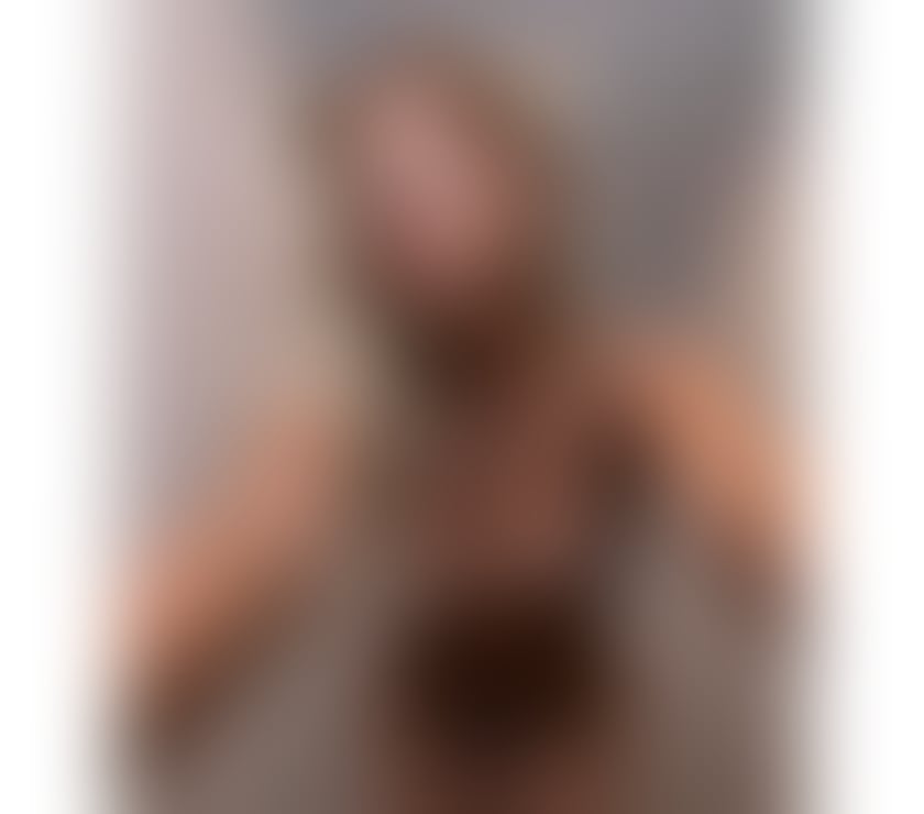 Escorts Aberdeen Aberdeen City Centre - Aberdeen - Photos for LAURA YOUR NAUGHTY GIRL 🇧🇷