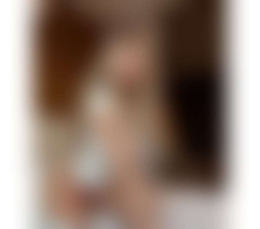 Escorts Aberdeen Aberdeen City Centre - Aberdeen - Photos for LAURA YOUR NAUGHTY GIRL 🇧🇷