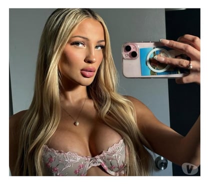 Escort Aberdeen City Centre Aberdeen - Photos for LAURA YOUR NAUGHTY GIRL 🇧🇷