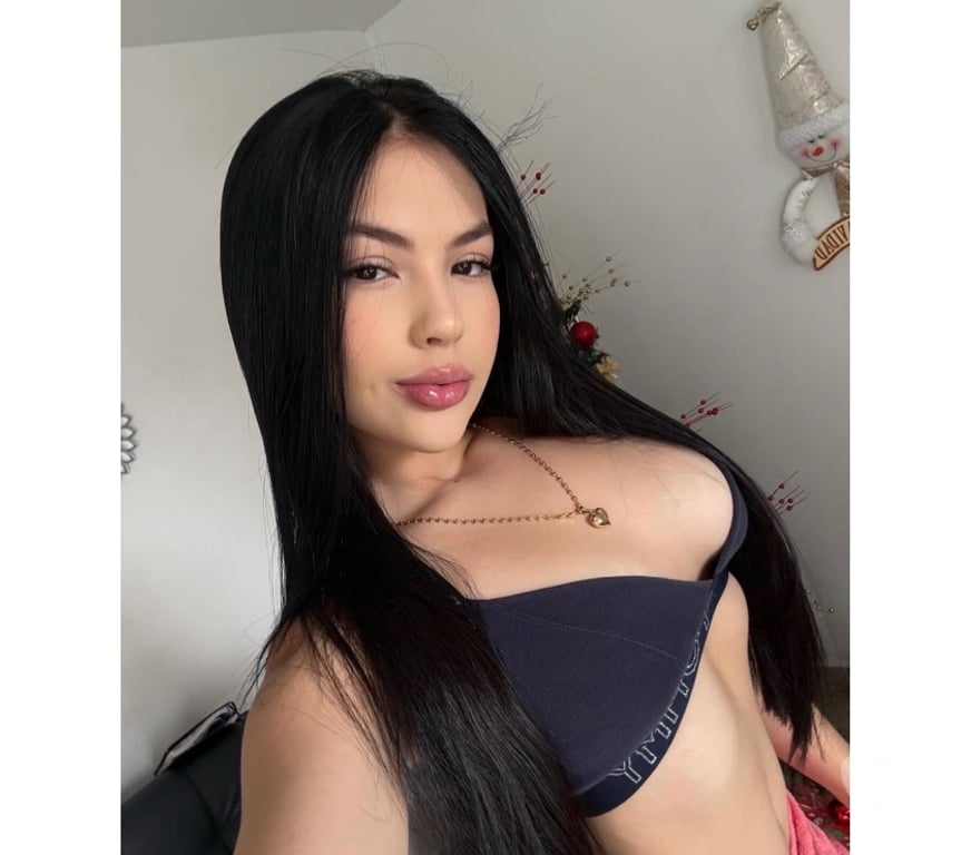 Escorts West London Hillingdon - Photos for 🖤 BIA🖤 NEW IN TOWN 🖤 100% REAL PARTY GIRL