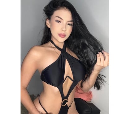 Escorts Hayes Hillingdon - Photos for 🖤 BIA🖤 NEW IN TOWN 🖤 100% REAL PARTY GIRL