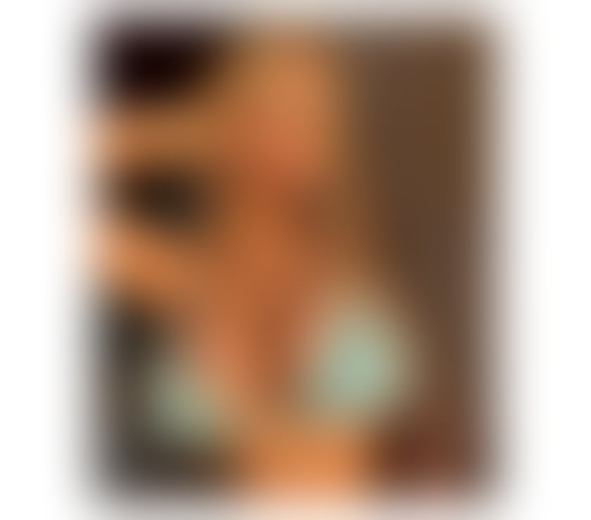 Escorts Greater Manchester Manchester - Photos for LUNA BRAZILIAN GIRL • REAL GFE EXPERIENCE • 🟢