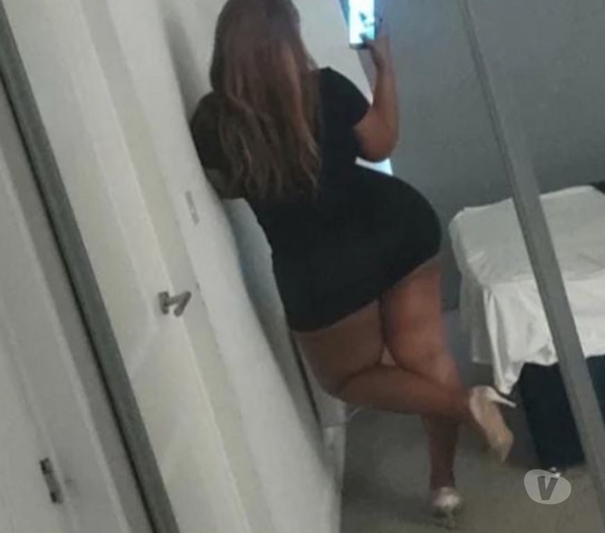 Escorts County Durham Stockton-on-Tees - Photos for HI HONEY 🍑SOPHIA NEW📞🔞CALL ME NOW