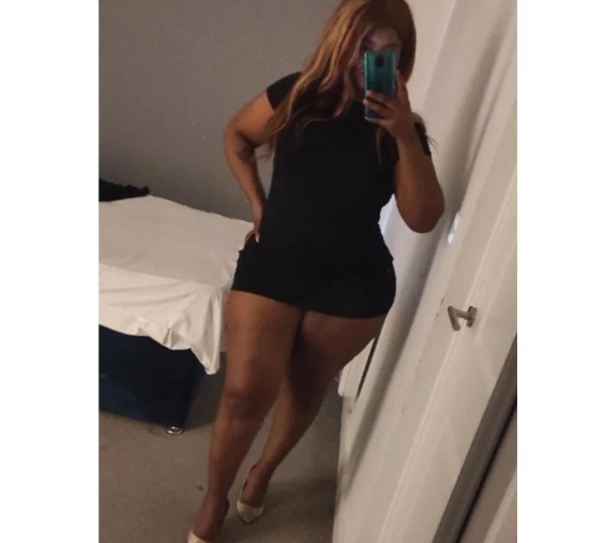 Escorts County Durham Stockton-on-Tees - Photos for HI HONEY 🍑SOPHIA NEW📞🔞CALL ME NOW