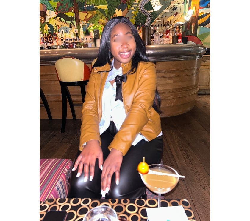 Escorts South West London Earls Court - South West London - Photos for Earls Court Station, Thick Jamaican girl *1night tour*