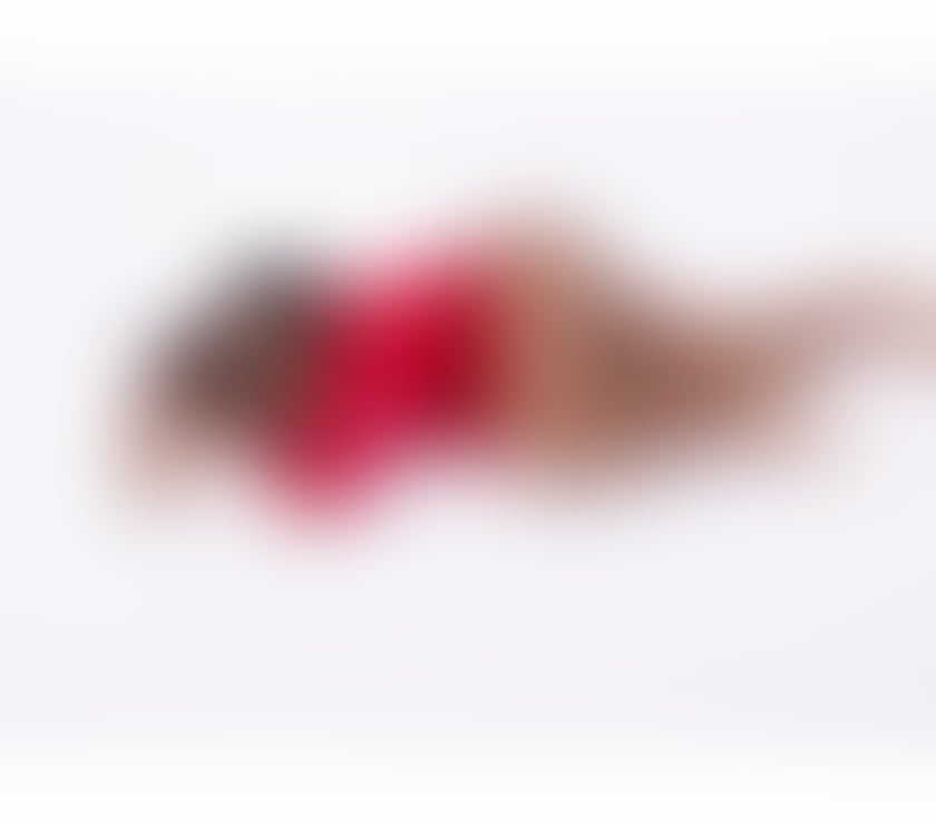 Escorts South West London Earls Court - South West London - Photos for Earls Court Station, Thick Jamaican girl *1night tour*