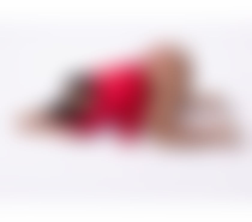 Escorts South West London Earls Court - South West London - Photos for Earls Court Station, Thick Jamaican girl *1night tour*