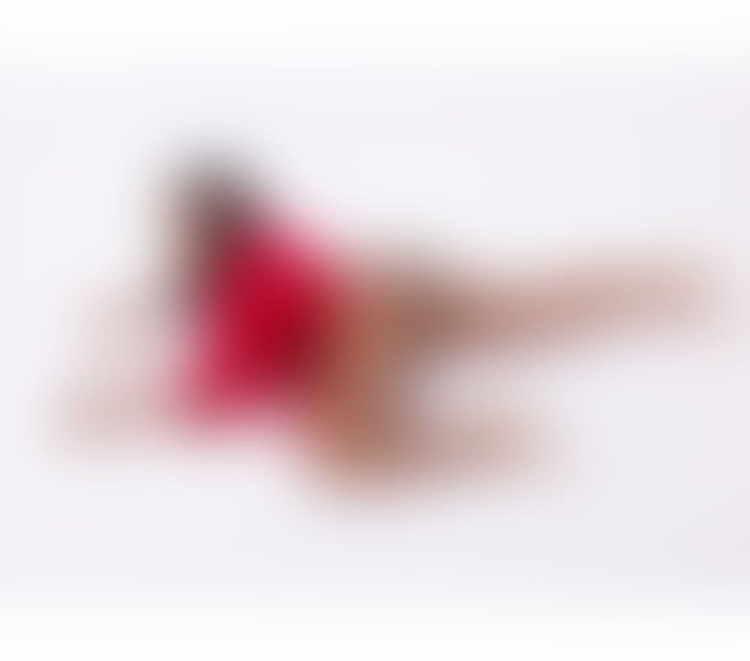 Escorts South West London Earls Court - South West London - Photos for Earls Court Station, Thick Jamaican girl *1night tour*