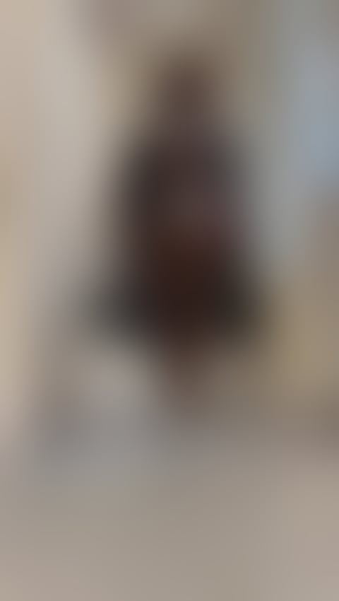 Escorts South West London Earls Court - South West London - 