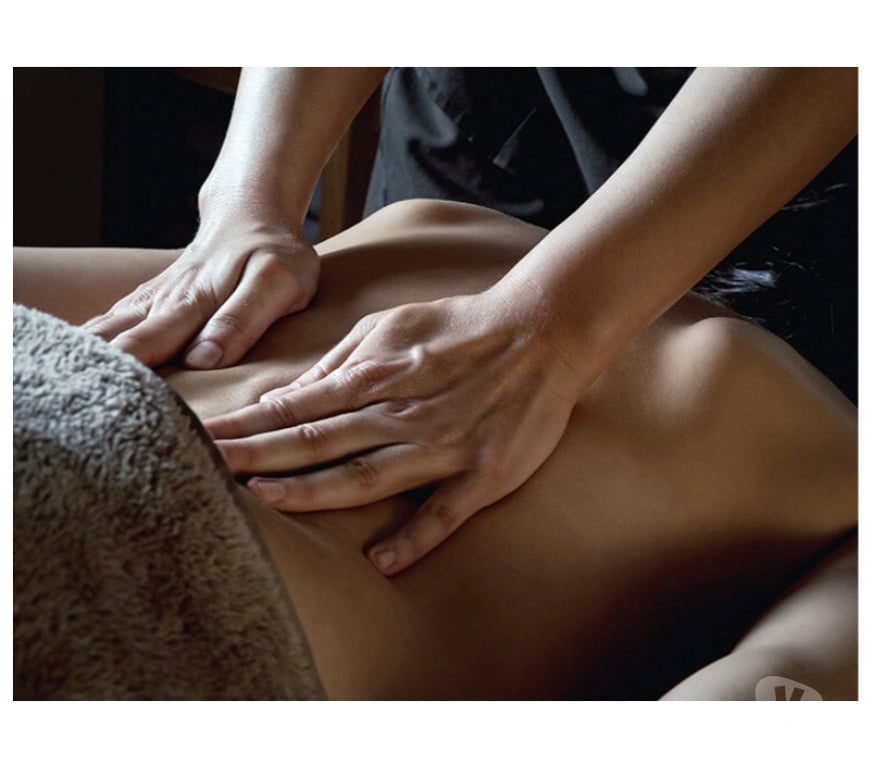 Escorts South West London Earls Court - South West London - Photos for Earls Court Station, Thick Jamaican girl *1night tour*