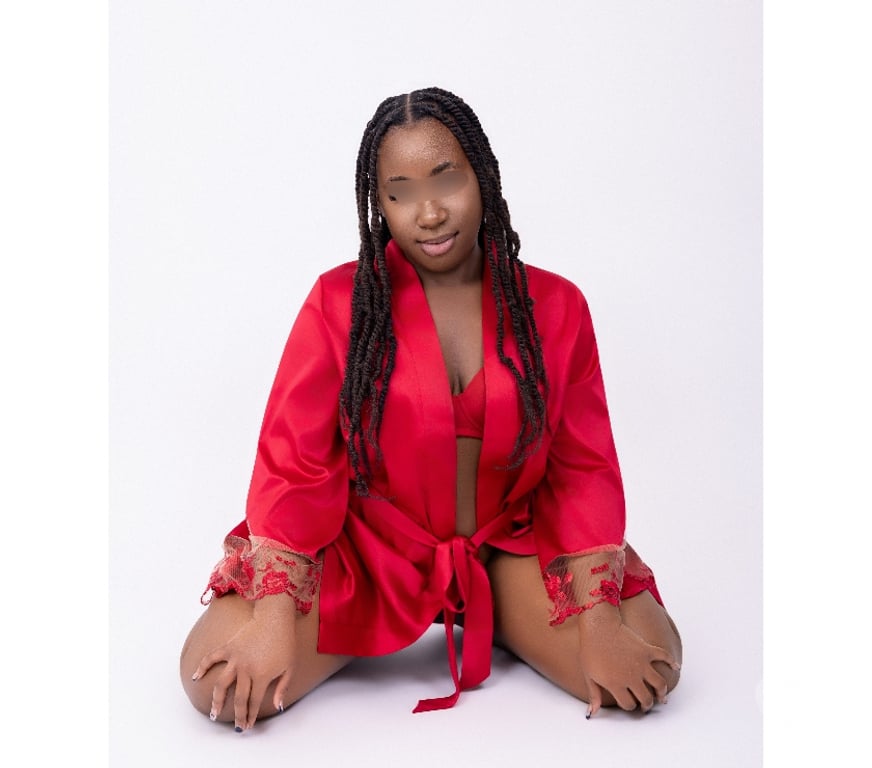 Escorts South West London Earls Court - South West London - Photos for Earls Court Station, Thick Jamaican girl *1night tour*