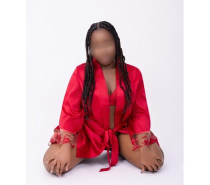 Escorts Earls Court South West London - Photos for Sexy, Verified,Discreet and Professional Young Ebony