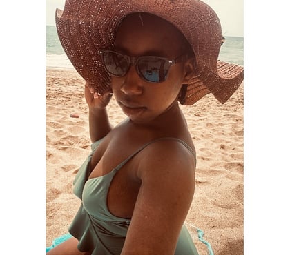 Escorts Earls Court South West London - Photos for DISCREET BRITISH CARIBBEAN EBONY GIRL, MASSAGE & RELAX