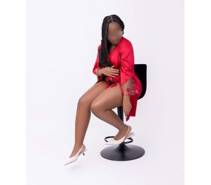 Escorts Earls Court South West London - Photos for Sexy, Verified,Discreet and Professional Young Ebony
