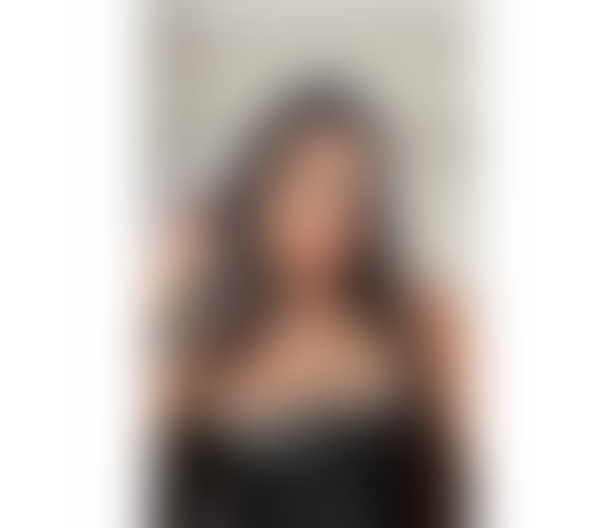 Photos for Roberta new in town 💕