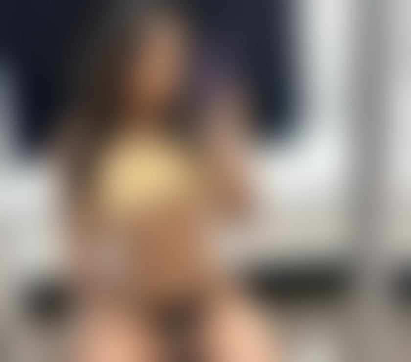 Photos for Roberta new in town 💕