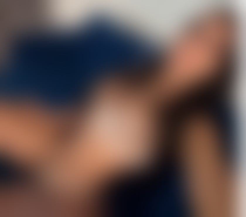 Photos for 🔥🔥Júlia 🔥🔥🔥