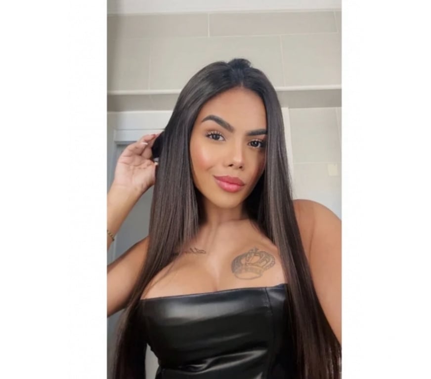 Escorts Surrey Spelthorne - Photos for 🔥🔥Júlia 🔥🔥🔥