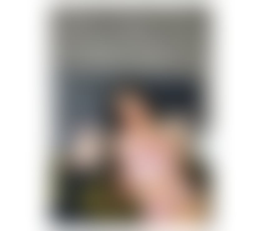 Escorts South East London New Cross - South East London - Photos for JESSY 🔥 Sensual SEXY PARTY GIRLS .🔴