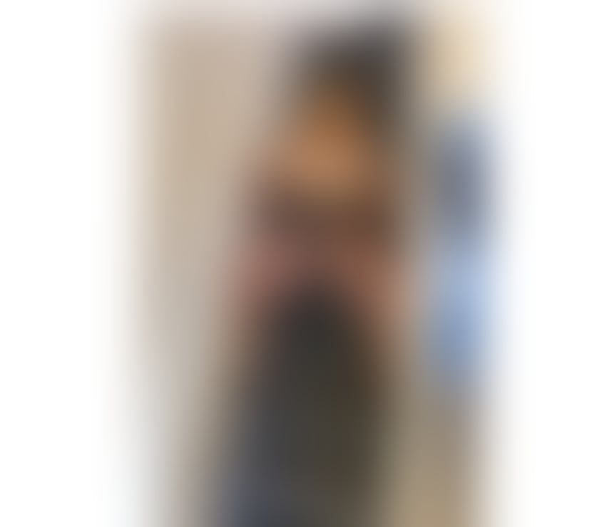 Escorts West London Shepherd`s Bush - West London - Photos for ROXANA ❤️REAL❤️PICTURES❤️BIG❤️BOOBS