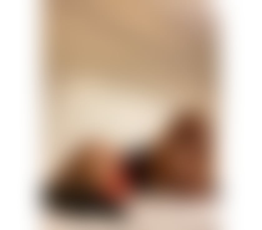 Escorts East London Poplar - East London - Photos for MAYA🦊RED🍒HAIR👠🇧🇷PARTY 🇧🇷