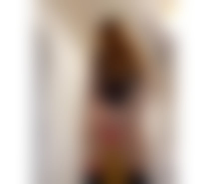 Escorts East London Poplar - East London - Photos for MAYA🦊RED🍒HAIR👠🇧🇷PARTY 🇧🇷