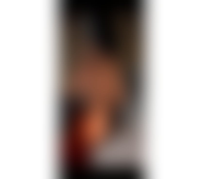 Escorts East London Poplar - East London - Photos for MAYA🦊RED🍒HAIR👠🇧🇷PARTY 🇧🇷