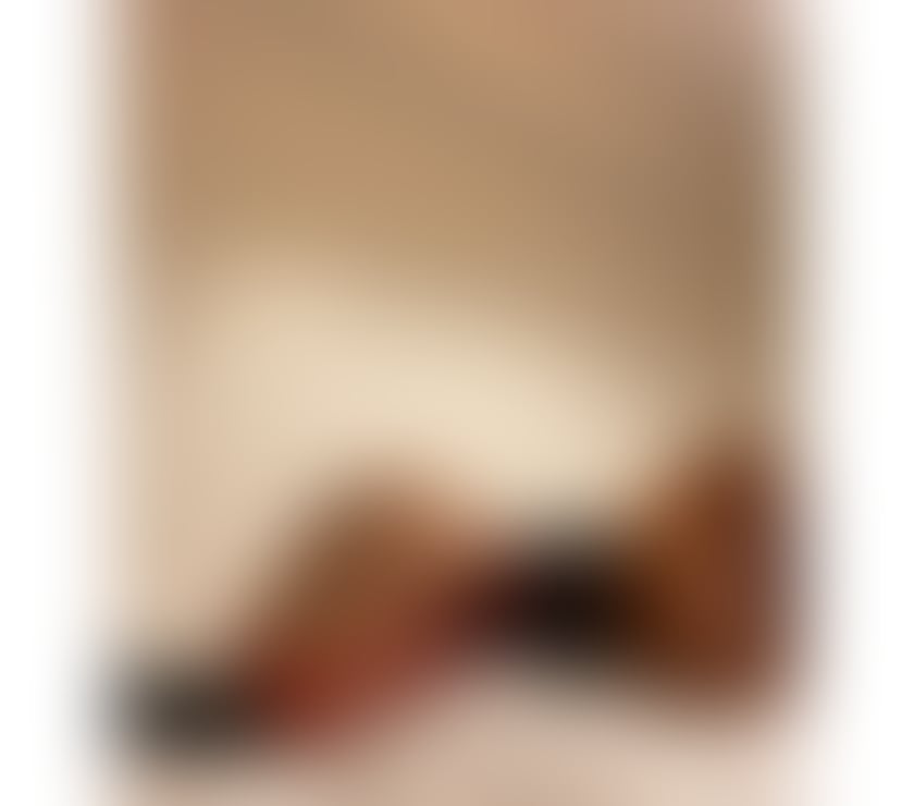 Escorts East London Poplar - East London - Photos for MAYA🦊RED🍒HAIR👠🇧🇷PARTY 🇧🇷