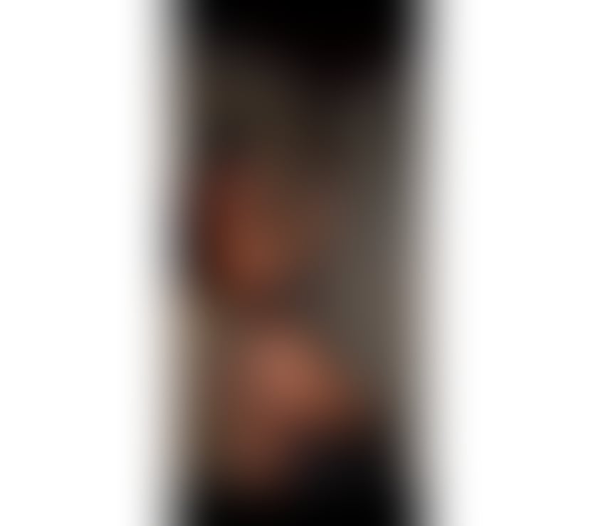 Escorts East London Poplar - East London - Photos for MAYA🦊RED🍒HAIR👠🇧🇷PARTY 🇧🇷