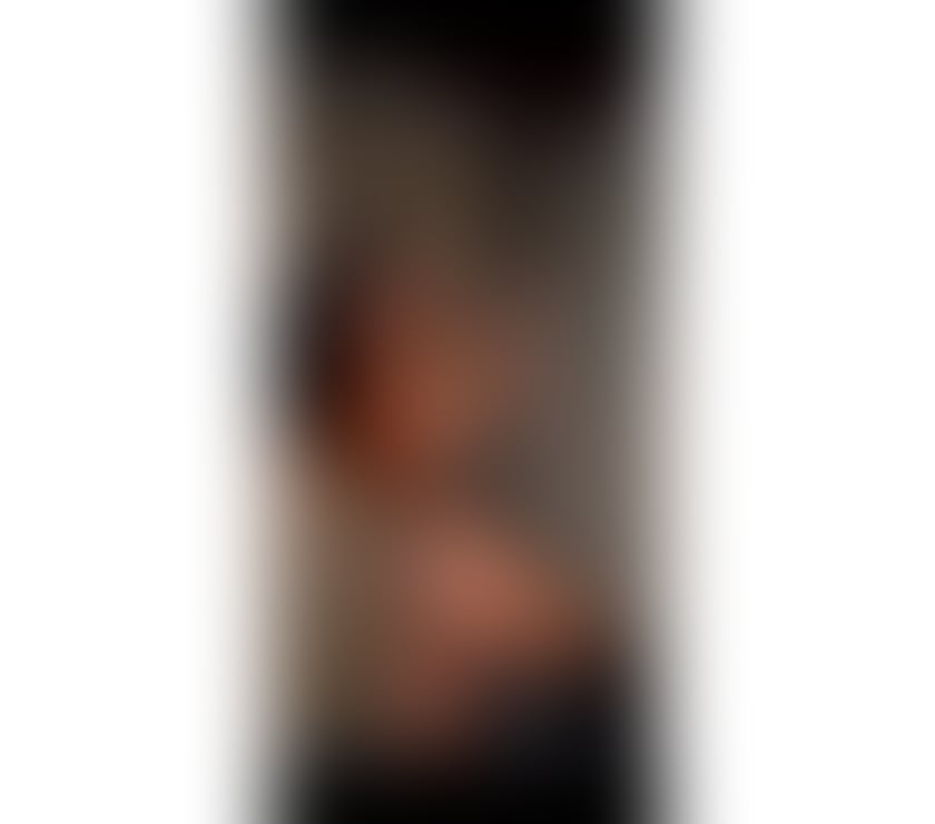 Escorts East London Poplar - East London - Photos for MAYA🦊RED🍒HAIR👠🇧🇷PARTY 🇧🇷