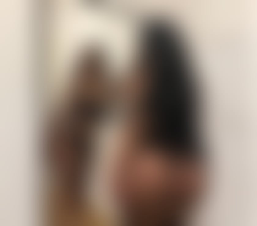 ISSY❌naughty&sexy✅big ass&boobs💯no rush📞📞