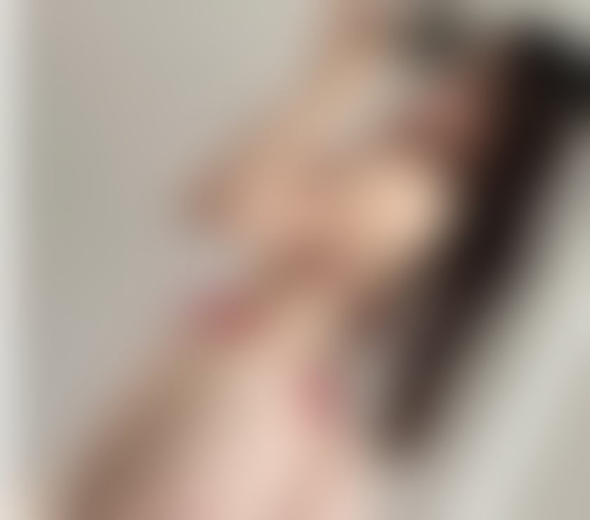  Escorts Hendon Central Station North West London - Photos for Alice❌naughty&sexy✅big ass&boobs💯no rush📞📞