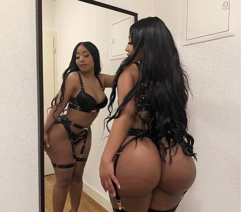 Escorts North West London Hendon Central Station - North West London - Photos for ISSY❌naughty&sexy✅big ass&boobs💯no rush📞📞