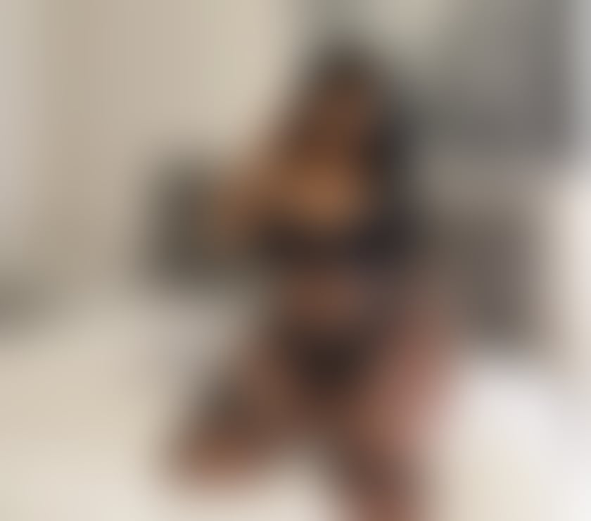Escorts North West London Hendon Central Station - North West London - Photos for ISSY❌naughty&sexy✅big ass&boobs💯no rush📞📞