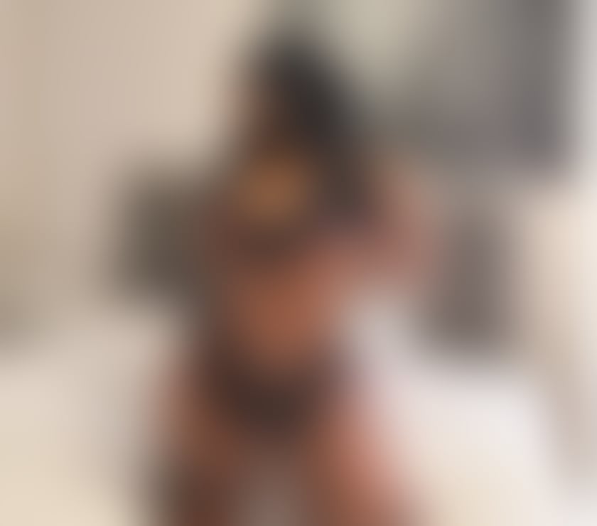 Escorts North West London Hendon Central Station - North West London - Photos for ISSY❌naughty&sexy✅big ass&boobs💯no rush📞📞