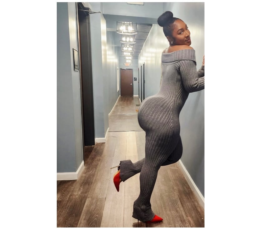 Escorts Gloucestershire South Gloucestershire - Photos for 📍Black Baby 🔞African 🔥Party yes ✅