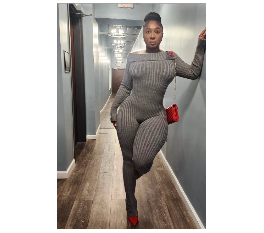 Escorts Gloucestershire South Gloucestershire - Photos for 📍Black Baby 🔞African 🔥Party yes ✅