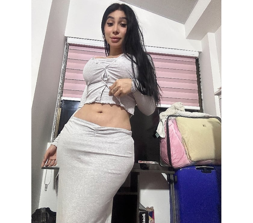 Trans Escorts Greater Manchester Manchester - Photos for ❤️The best party❤️with your naughty bombshel t girl