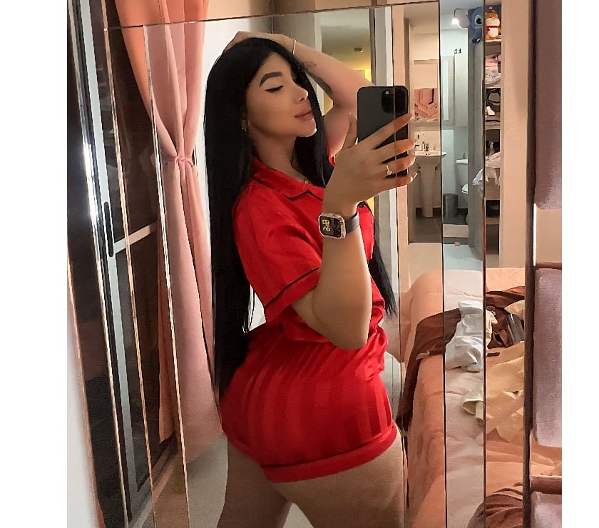 Trans Escorts Greater Manchester Manchester - Photos for ❤️The best party❤️with your naughty bombshel t girl