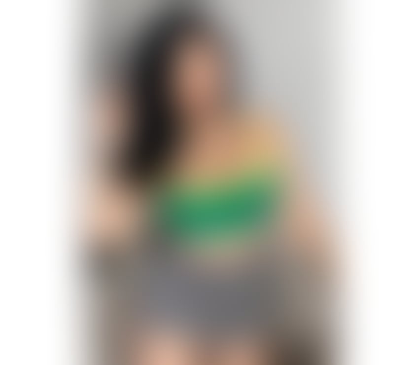 Trans Escorts Manchester City Centre Manchester - Photos for ❤️The best party❤️with your naughty bombshel t girl