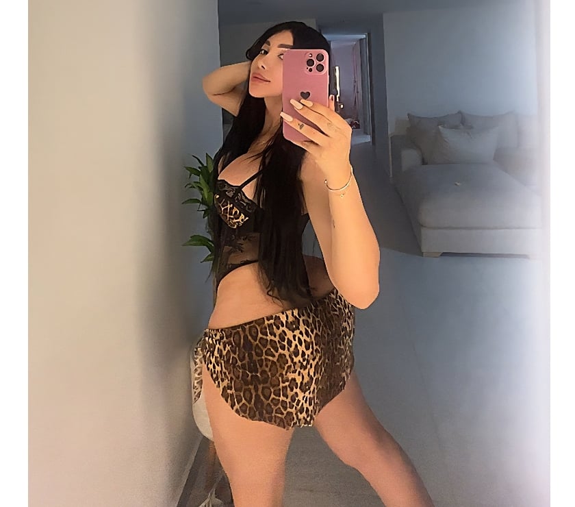 Trans Escorts Greater Manchester Manchester - Photos for ❤️The best party❤️with your naughty bombshel t girl