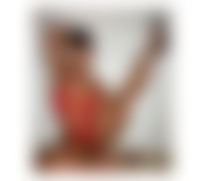 Escorts Cardington Bedford - Photos for 🔥PARTY GIRL🍾🥂 AVAILABLE CALL ME☎️