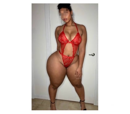 Escorts Cardington Bedford - Photos for 🔥PARTY GIRL🍾🥂 AVAILABLE CALL ME☎️